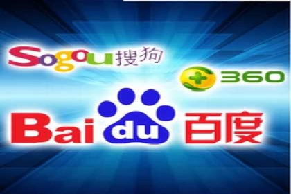 某企业如何通过SEM提升品牌影响力——代运营公司助力
